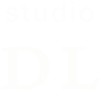 sdl logo